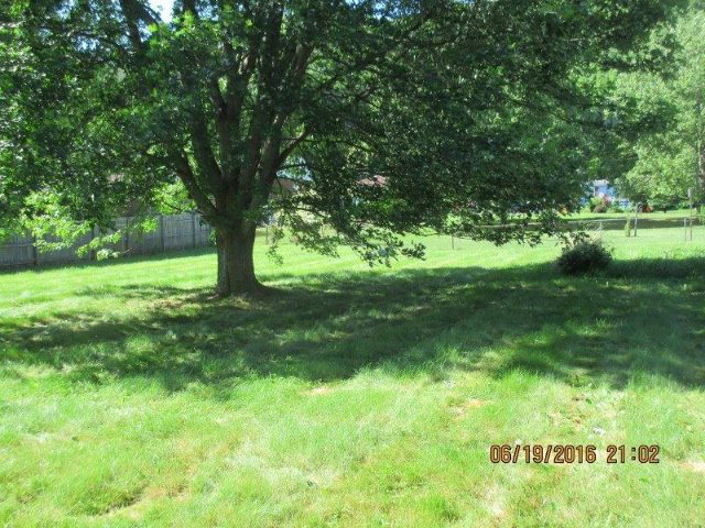 118 CUB COURT, Beaver, WV 25813