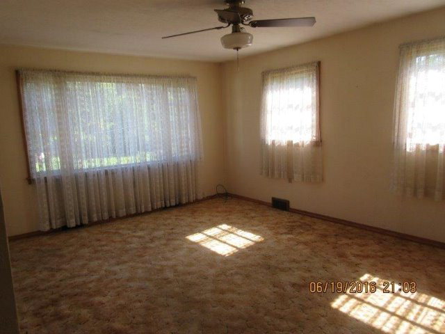 118 CUB COURT, Beaver, WV 25813