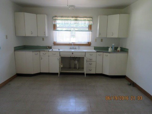 118 CUB COURT, Beaver, WV 25813