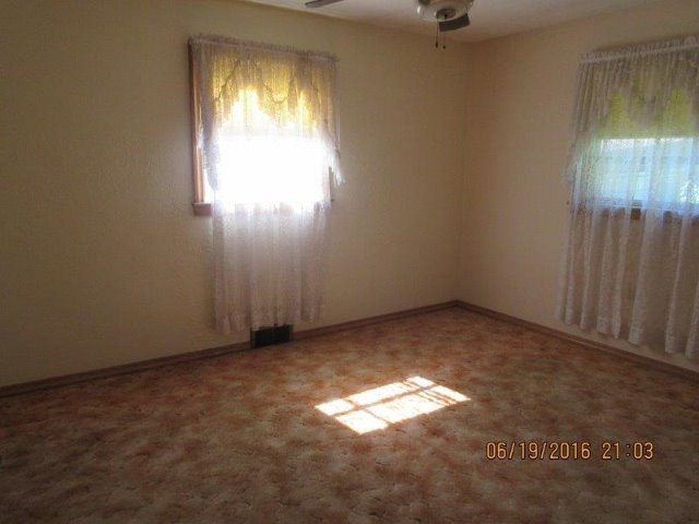 118 CUB COURT, Beaver, WV 25813