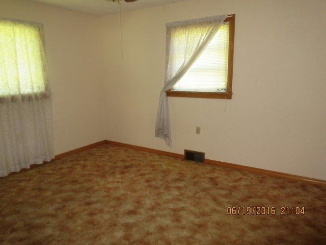 118 CUB COURT, Beaver, WV 25813
