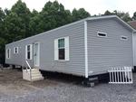 127 SCOTT RIDGE RD ,WV, Beaver, 25813