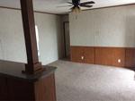 127 SCOTT RIDGE RD ,WV, Beaver, 25813