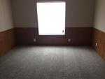 127 SCOTT RIDGE RD ,WV, Beaver, 25813