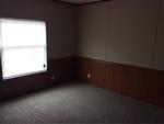 127 SCOTT RIDGE RD ,WV, Beaver, 25813