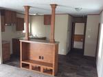 127 SCOTT RIDGE RD ,WV, Beaver, 25813