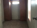 127 SCOTT RIDGE RD ,WV, Beaver, 25813