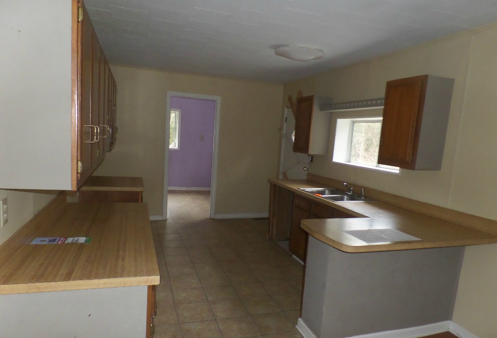 250 Bunny LnBeaver, WV, 25813Raleigh County