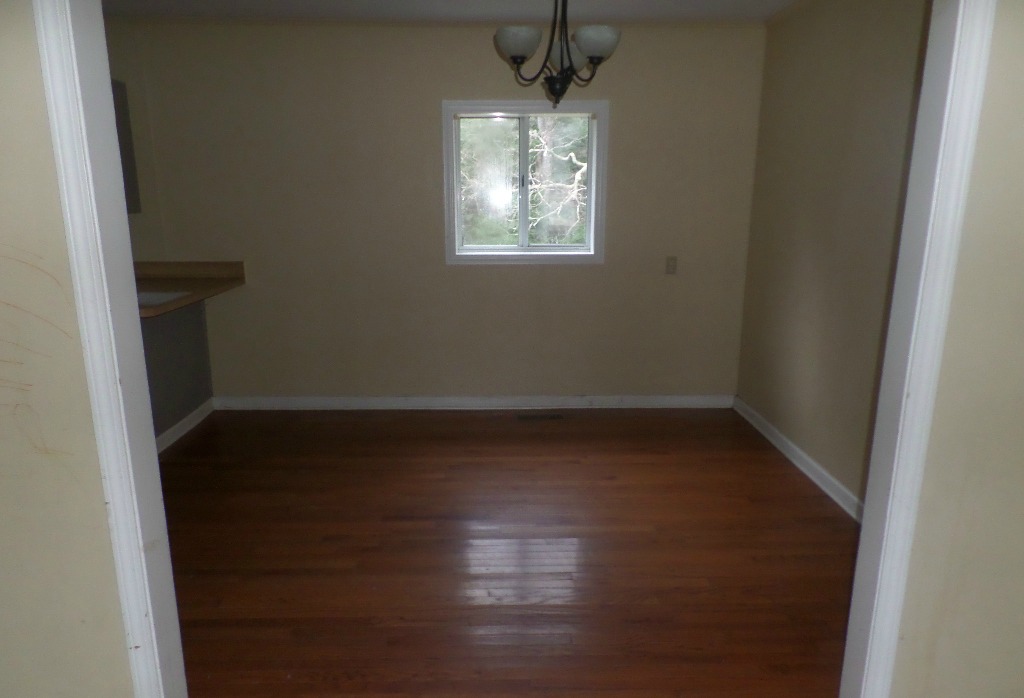 250 Bunny LnBeaver, WV, 25813Raleigh County
