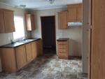 127 SCOTT RIDGE ROAD