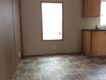 127 SCOTT RIDGE ROAD