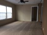 127 SCOTT RIDGE ROAD