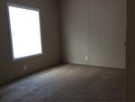127 SCOTT RIDGE ROAD