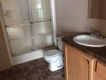 127 SCOTT RIDGE ROAD