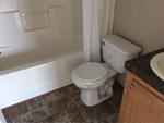 127 SCOTT RIDGE ROAD