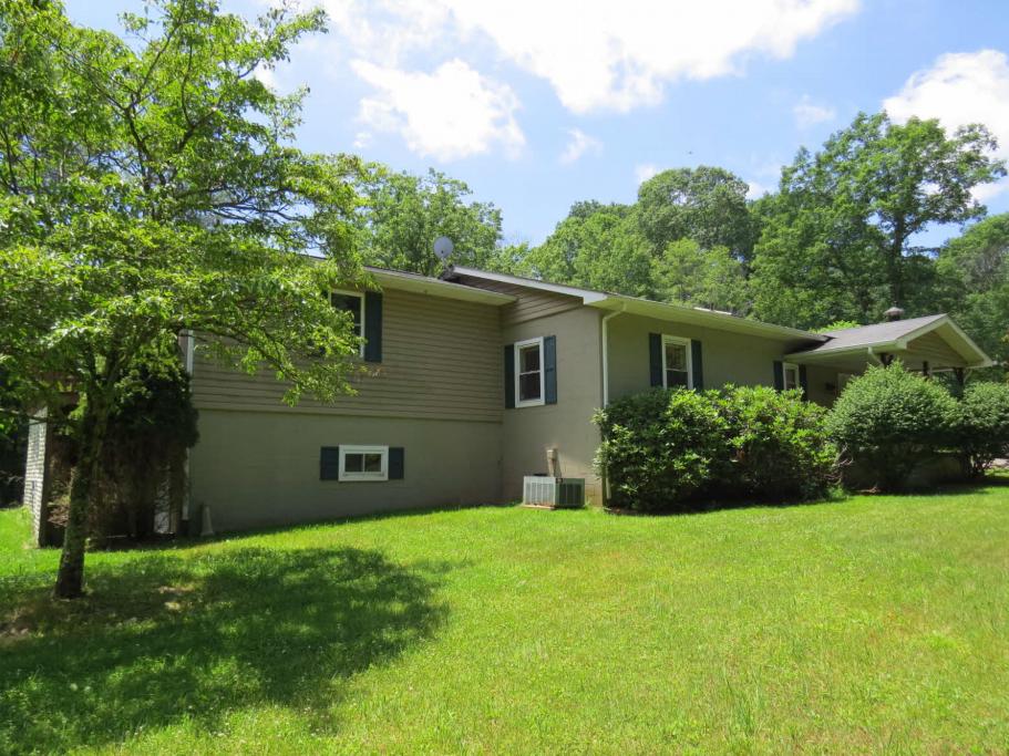199 Bunny LaneBeaver, WV, 25813Raleigh County