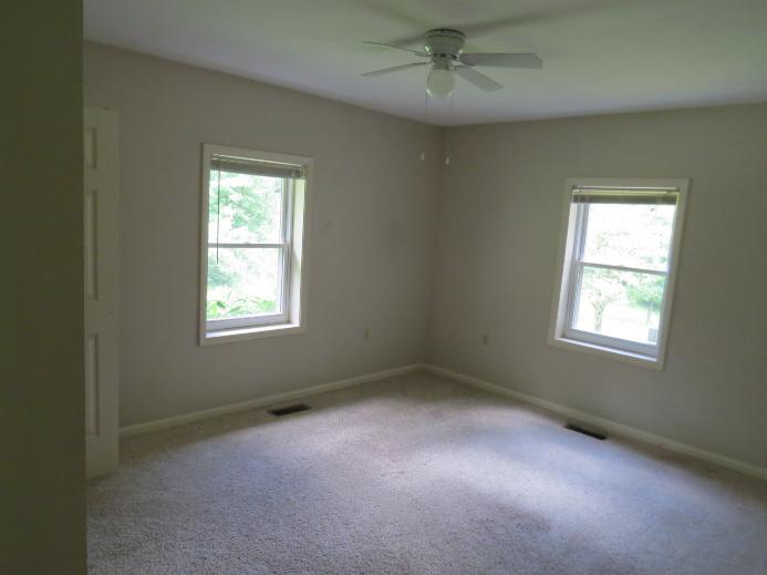 199 Bunny LaneBeaver, WV, 25813Raleigh County