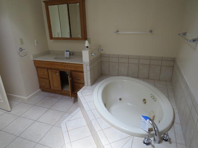 199 Bunny LaneBeaver, WV, 25813Raleigh County