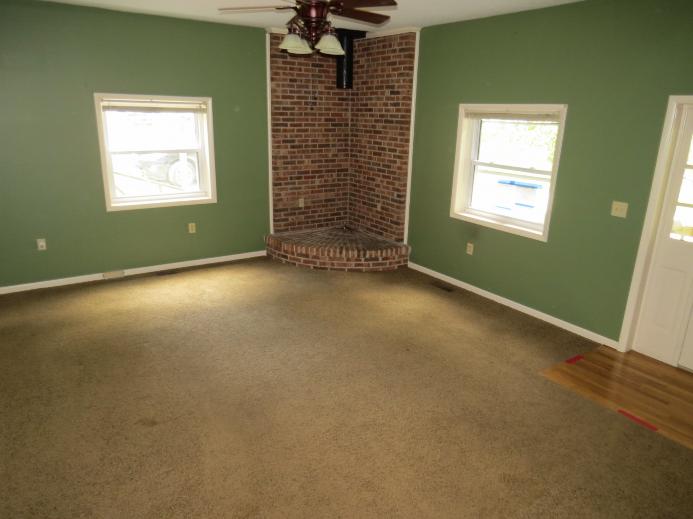 199 Bunny LaneBeaver, WV, 25813Raleigh County