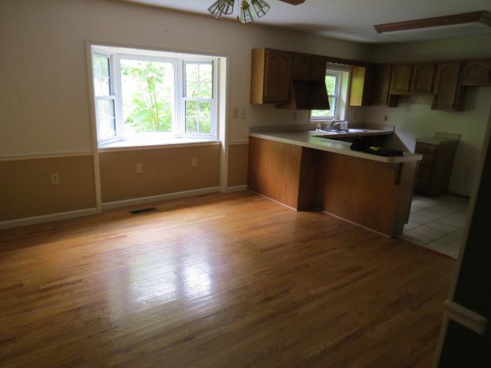 199 Bunny LaneBeaver, WV, 25813Raleigh County