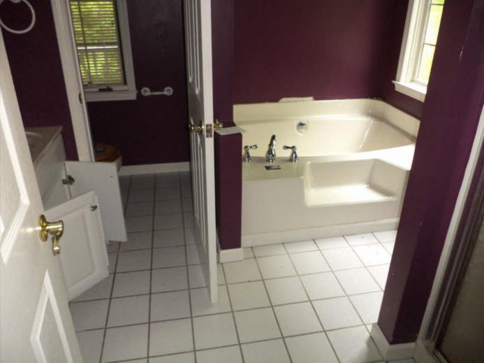 168 Sunbright LnBeaver, WV, 25813Raleigh County