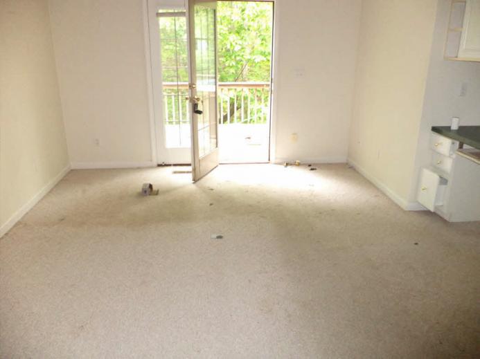 168 Sunbright LnBeaver, WV, 25813Raleigh County