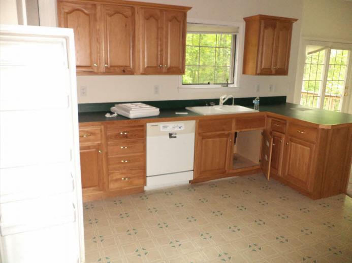 168 Sunbright LnBeaver, WV, 25813Raleigh County