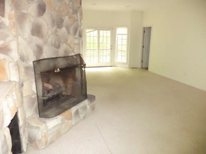 168 Sunbright LnBeaver, WV, 25813Raleigh County