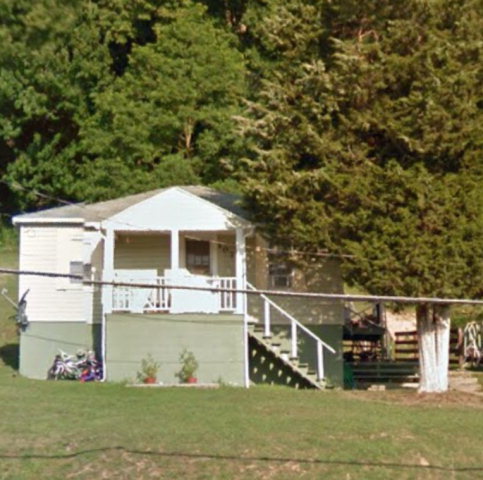 107 MAPLE LANE, Bradley, WV 25818