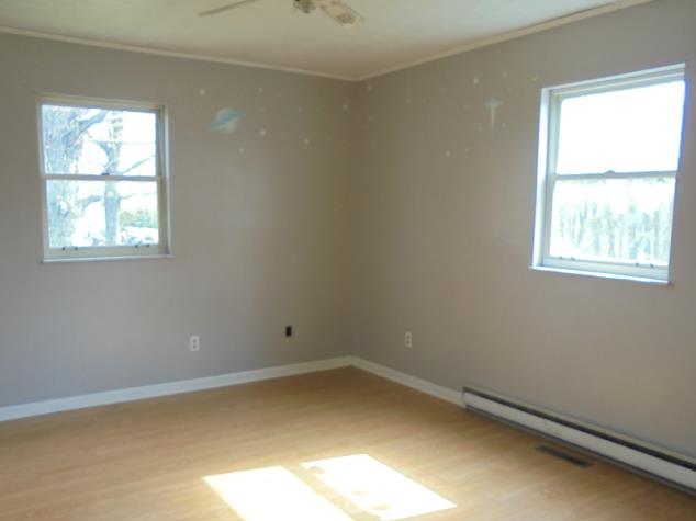 114 Cole LaneCoal City, WV, 25823Raleigh County