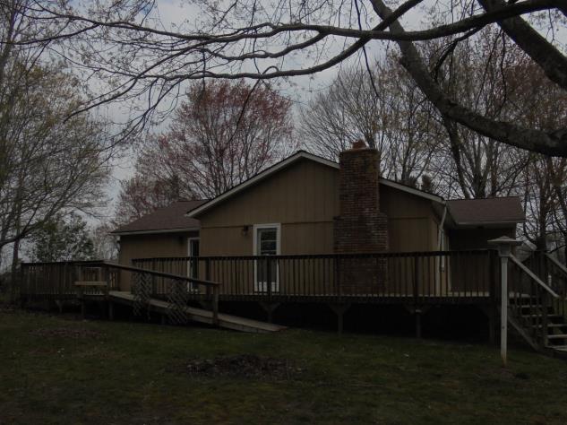 114 Cole LaneCoal City, WV, 25823Raleigh County