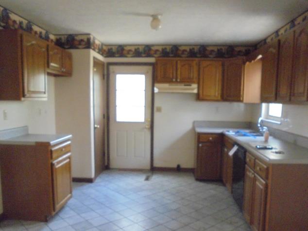 114 Cole LaneCoal City, WV, 25823Raleigh County