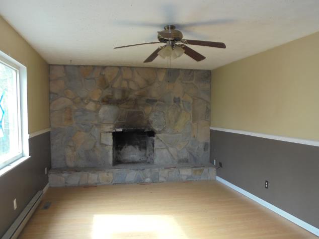 114 Cole LaneCoal City, WV, 25823Raleigh County