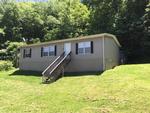 716 WHITBY ROAD RT 4 ,WV, Coal City, 25823