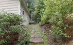 716 WHITBY ROAD RT 4 ,WV, Coal City, 25823