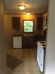 716 WHITBY ROAD RT 4 ,WV, Coal City, 25823