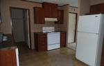 716 WHITBY ROAD RT 4 ,WV, Coal City, 25823