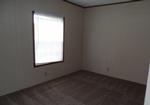 716 WHITBY ROAD RT 4 ,WV, Coal City, 25823