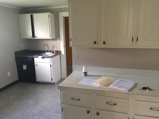 205 Parker StCoal City, WV, 25823Raleigh County