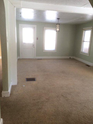 175 ADAMS AVENUE, Crab Orchard, WV 25827