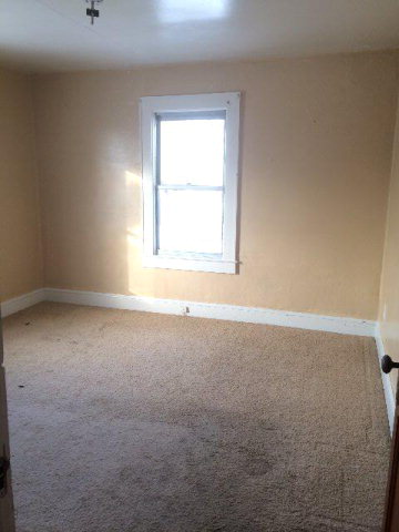 175 ADAMS AVENUE, Crab Orchard, WV 25827