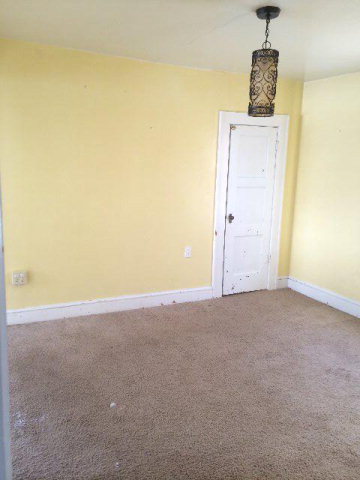 175 ADAMS AVENUE, Crab Orchard, WV 25827