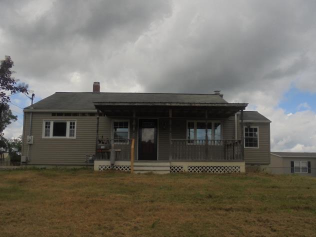 110 Selden StCrab Orchard, WV, 25827Raleigh County