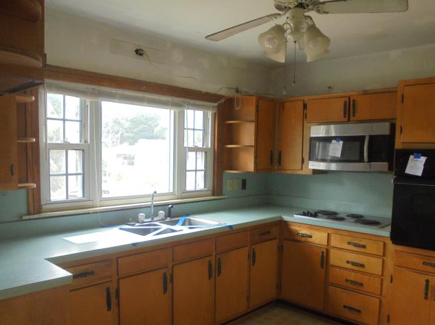 110 Selden StCrab Orchard, WV, 25827Raleigh County