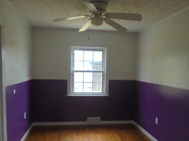 110 Selden StCrab Orchard, WV, 25827Raleigh County