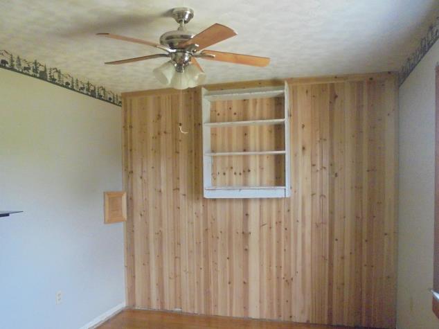 110 Selden StCrab Orchard, WV, 25827Raleigh County