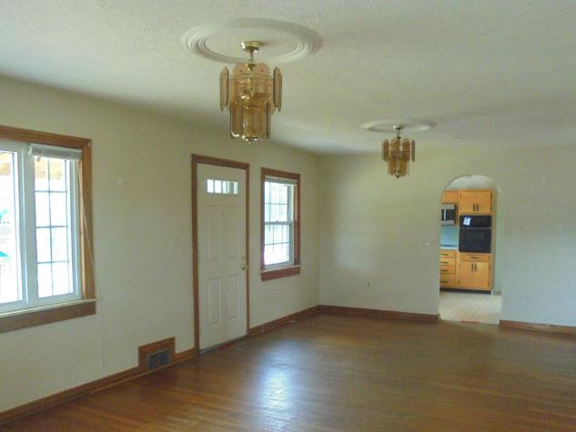 110 Selden StCrab Orchard, WV, 25827Raleigh County
