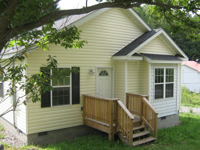 000 Brethren Church Road