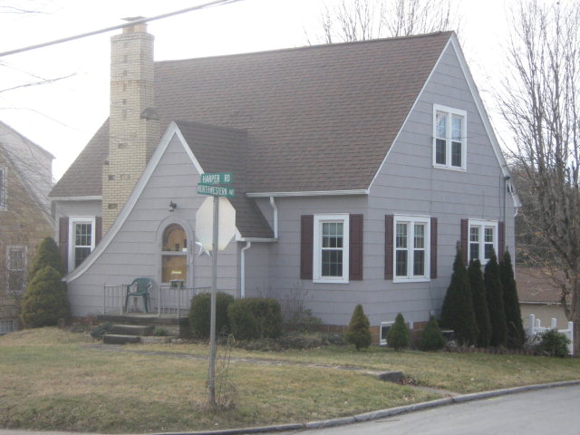 000 Brethren Church Road