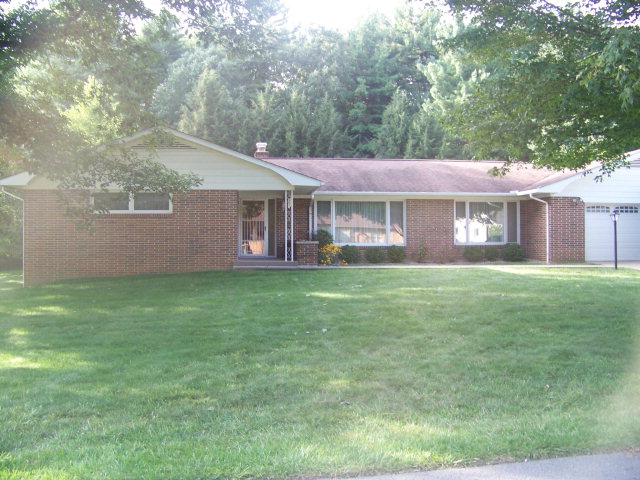 000 Brethren Church Road